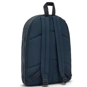 Kipling Harper backpack